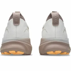 Gel-Kayano 32 Damen Laufschuhe