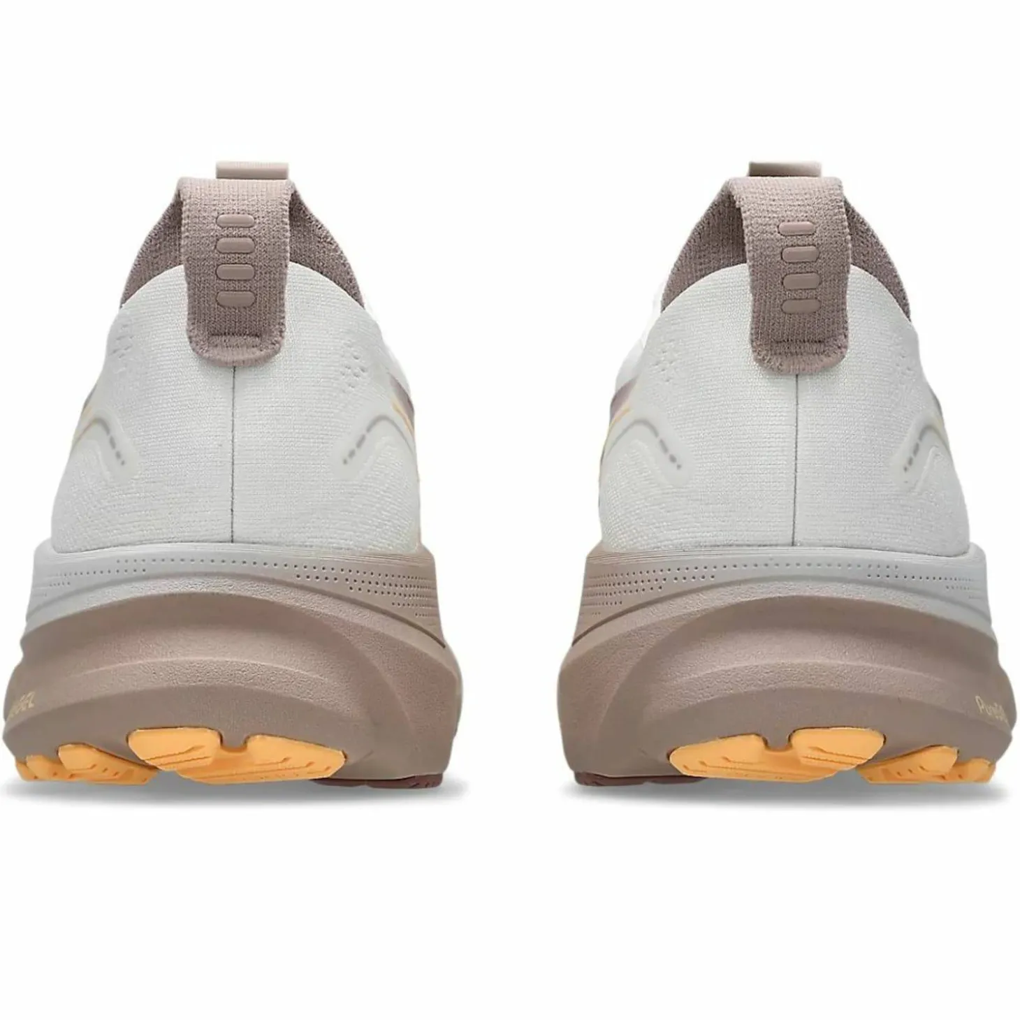 Gel-Kayano 32 Damen Laufschuhe