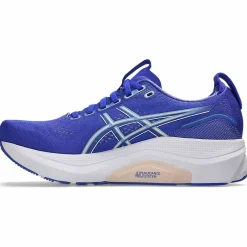 Gel-Kayano 32 Damen Laufschuhe