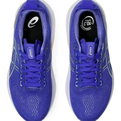 Gel-Kayano 32 Damen Laufschuhe