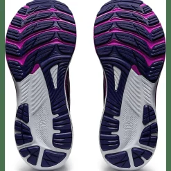 Gel-Kayano 29 Damen Laufschuhe