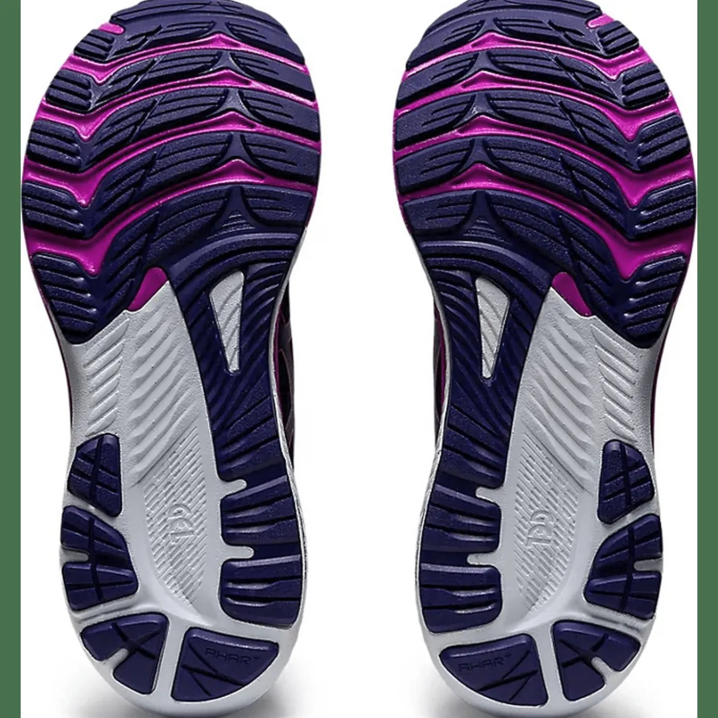 Gel-Kayano 29 Damen Laufschuhe