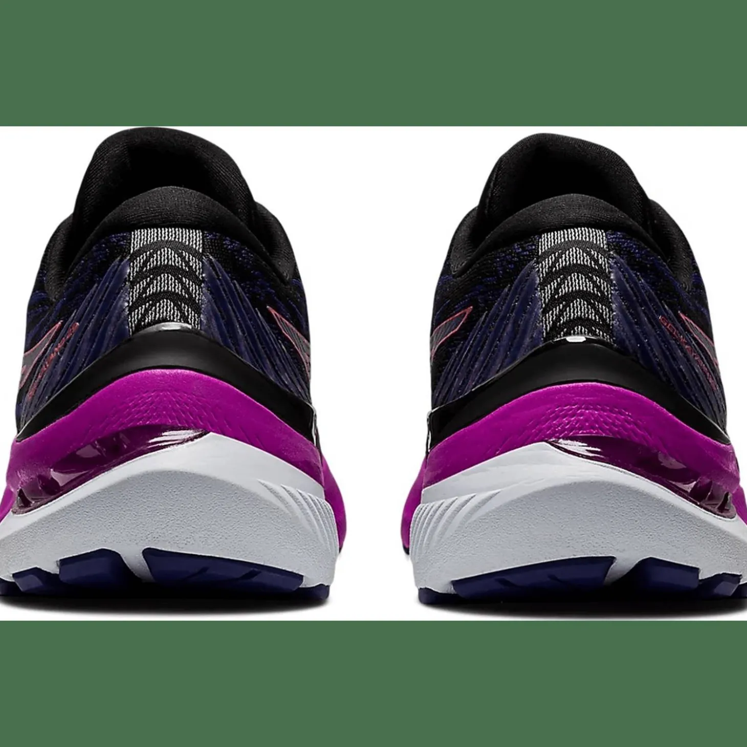 Gel-Kayano 29 Damen Laufschuhe