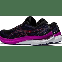 Gel-Kayano 29 Damen Laufschuhe