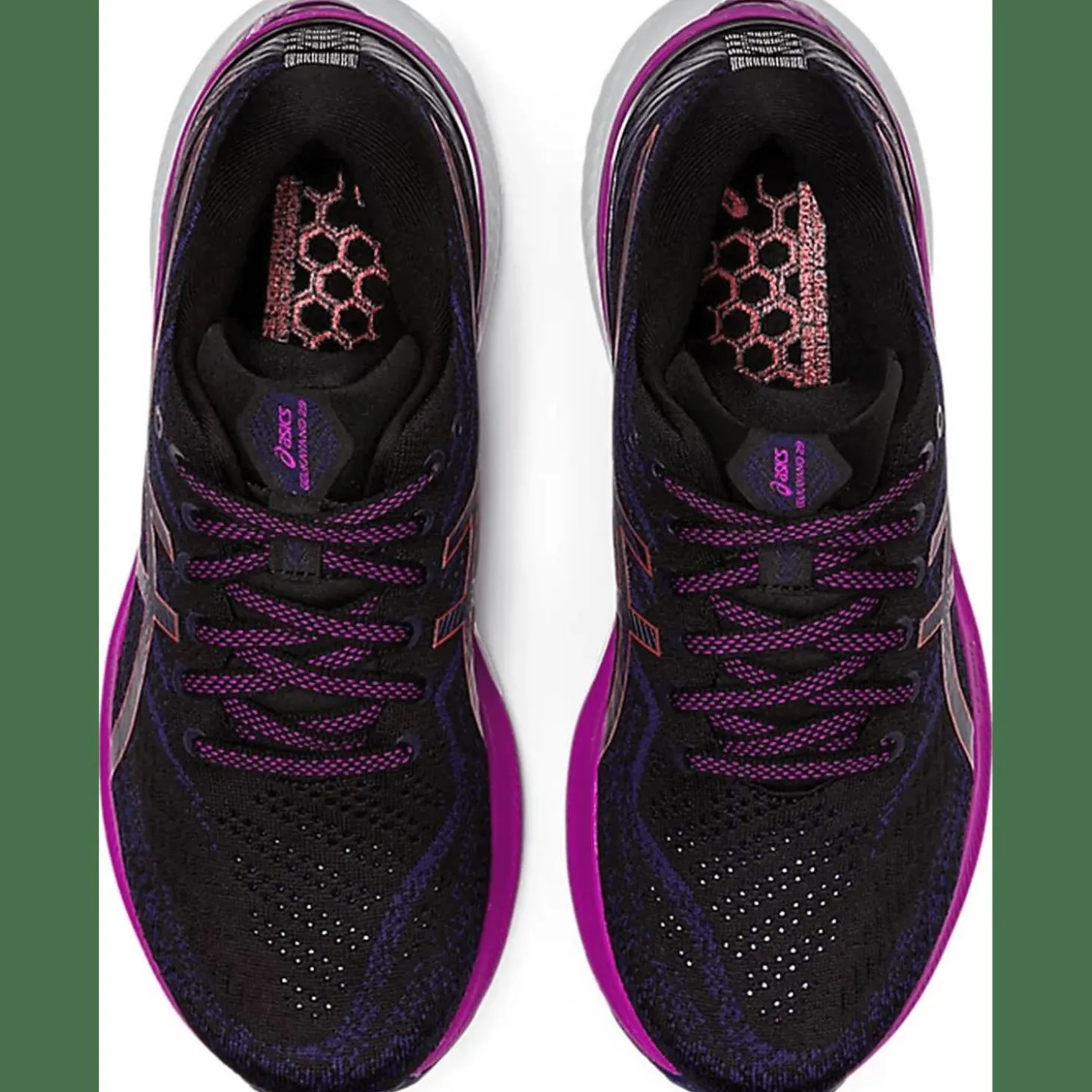 Gel-Kayano 29 Damen Laufschuhe