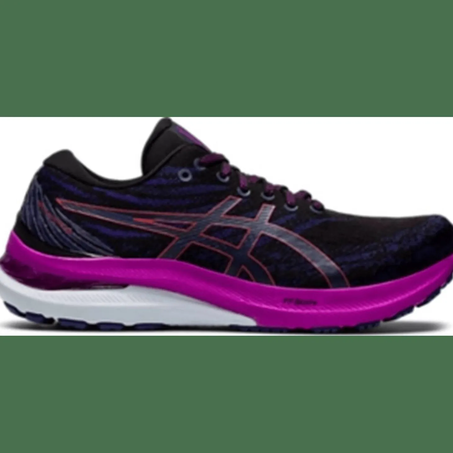 Gel-Kayano 29 Damen Laufschuhe
