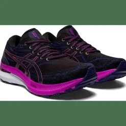 Gel-Kayano 29 Damen Laufschuhe