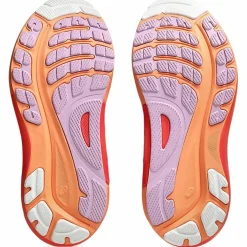 Gel-Kayano 31 Damen Laufschuhe