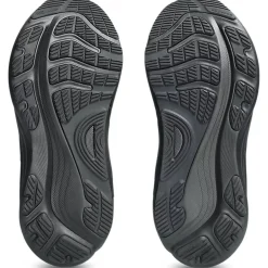 Gel-Kayano 32 Damen Laufschuhe