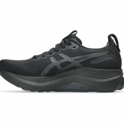 Gel-Kayano 32 Damen Laufschuhe