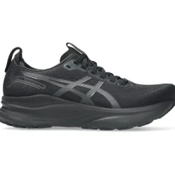 Gel-Kayano 32 Damen Laufschuhe
