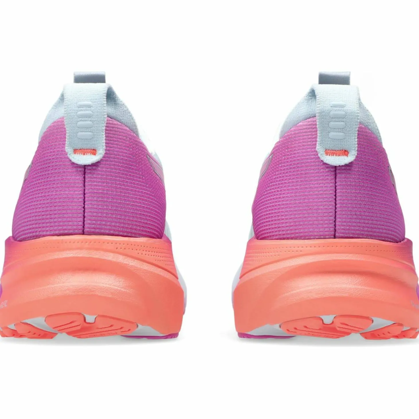 Gel-Kayano 32 Damen Laufschuhe