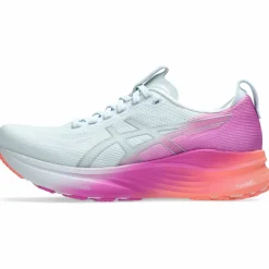Gel-Kayano 32 Damen Laufschuhe