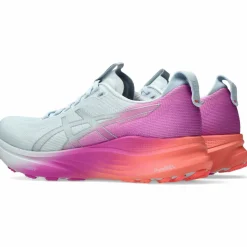 Gel-Kayano 32 Damen Laufschuhe