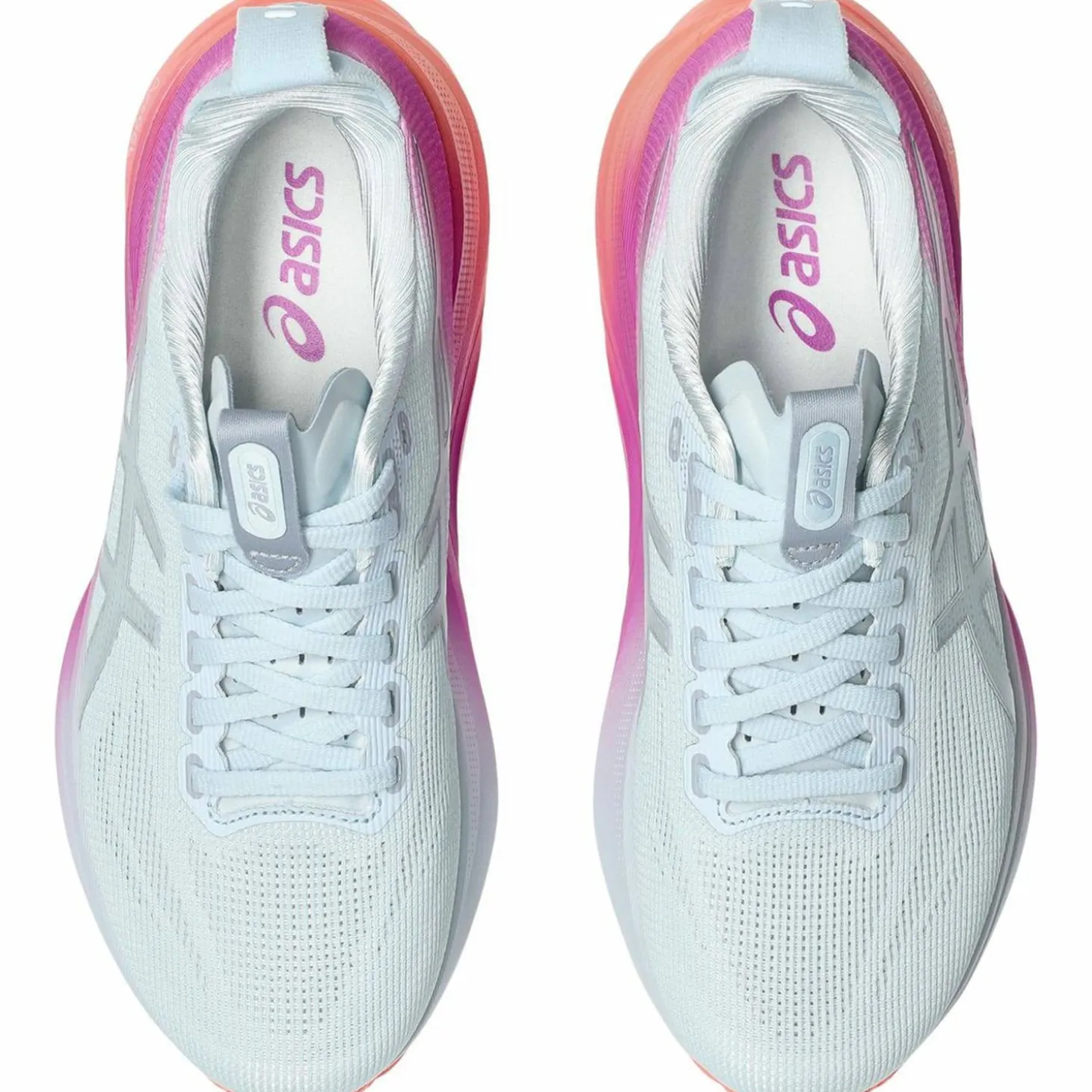 Gel-Kayano 32 Damen Laufschuhe