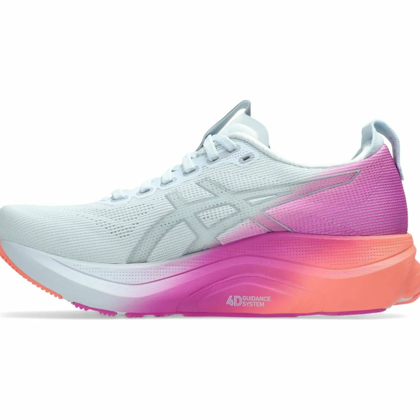 Gel-Kayano 32 Damen Laufschuhe
