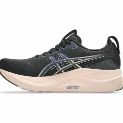 Gel-Kayano 32 Damen Laufschuhe