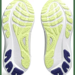Gel-Kayano 30 Damen Laufschuhe