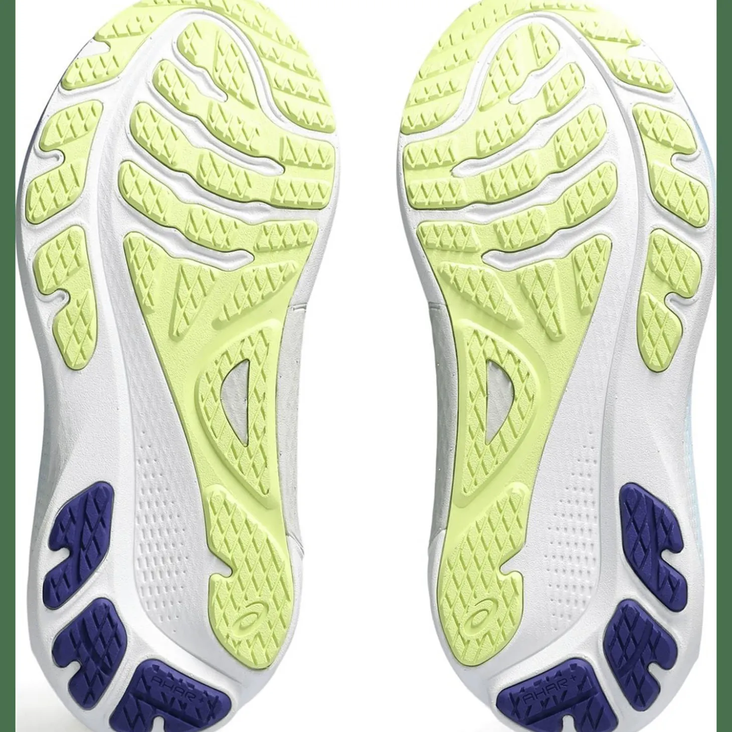 Gel-Kayano 30 Damen Laufschuhe