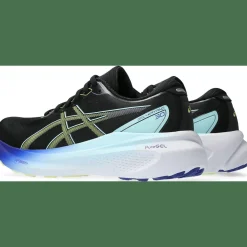 Gel-Kayano 30 Damen Laufschuhe