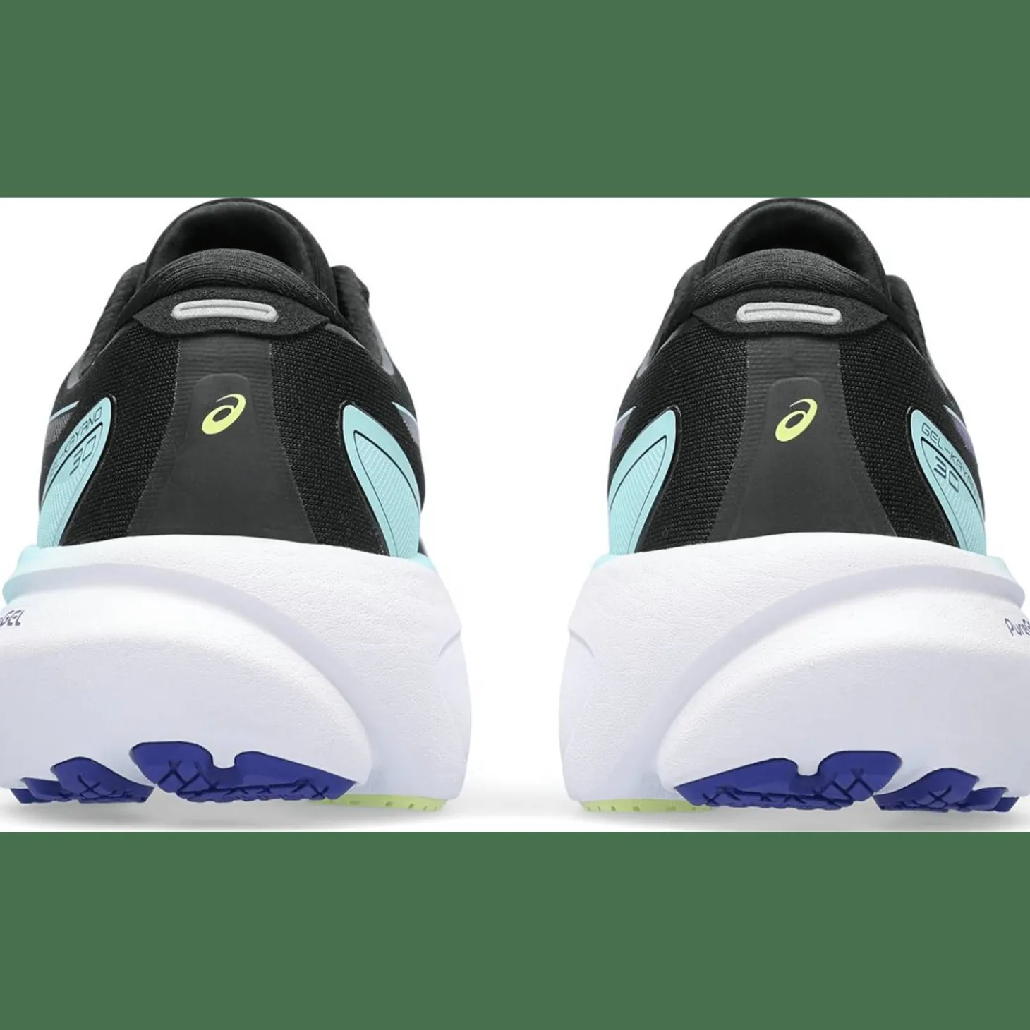Gel-Kayano 30 Damen Laufschuhe
