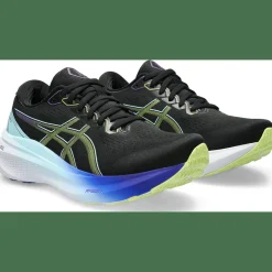 Gel-Kayano 30 Damen Laufschuhe