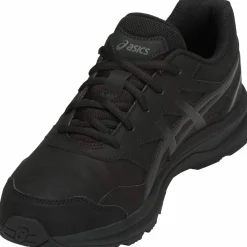 Gel-Mission 3 Damen Laufschuhe