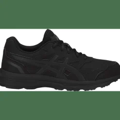 Gel-Mission 3 Damen Laufschuhe