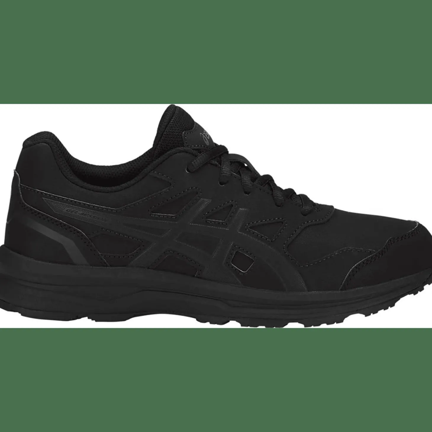 Gel-Mission 3 Damen Laufschuhe