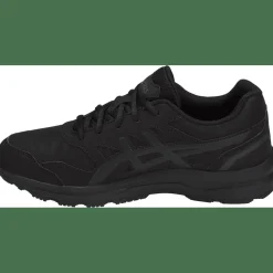 Gel-Mission 3 Damen Laufschuhe