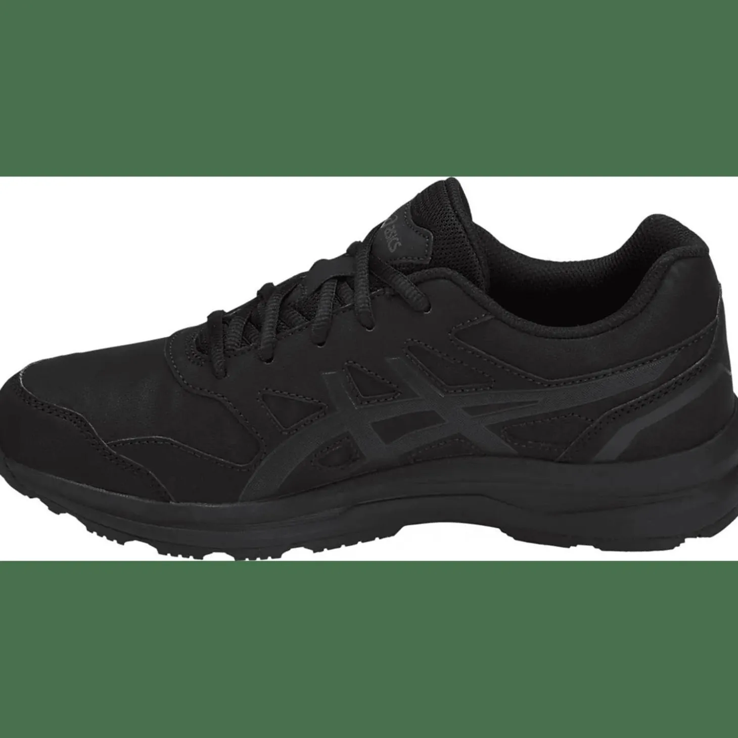Gel-Mission 3 Damen Laufschuhe