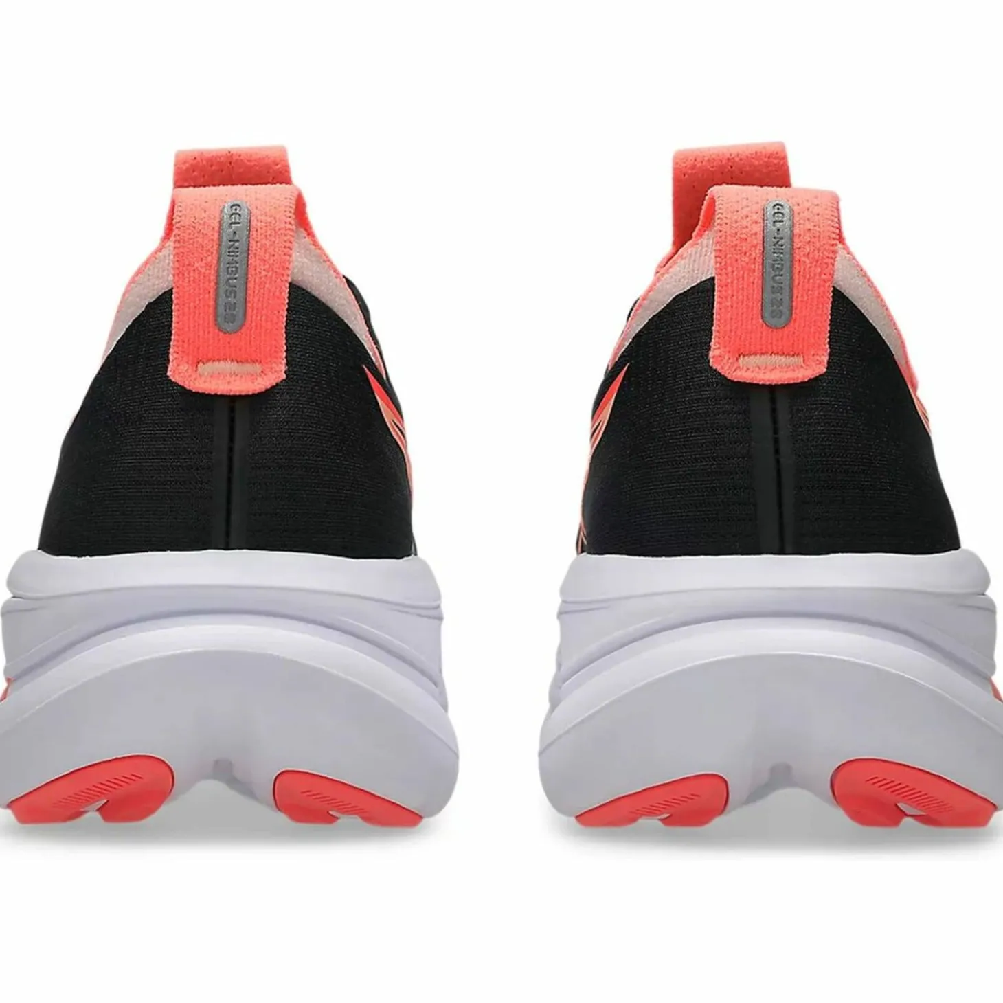 Gel-Nimbus 28 Damen Laufschuhe