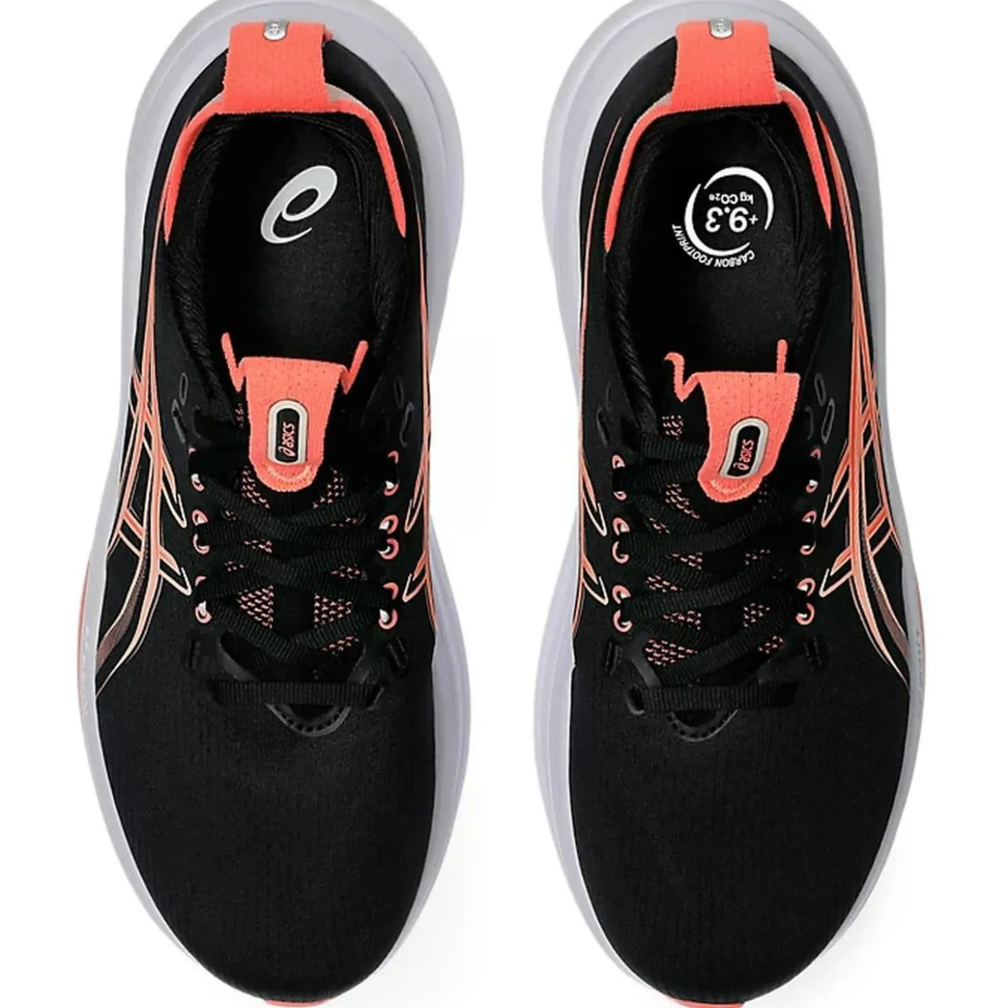 Gel-Nimbus 28 Damen Laufschuhe