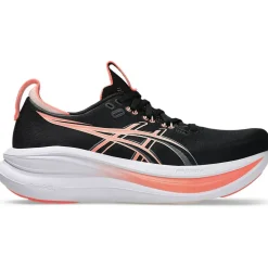Gel-Nimbus 28 Damen Laufschuhe