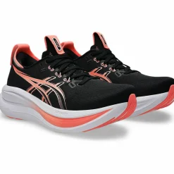 Gel-Nimbus 28 Damen Laufschuhe