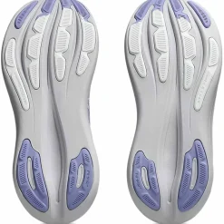 Gel-Nimbus 28 Damen Laufschuhe