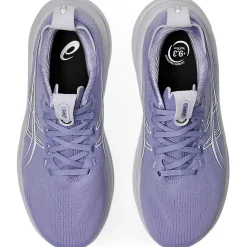 Gel-Nimbus 28 Damen Laufschuhe