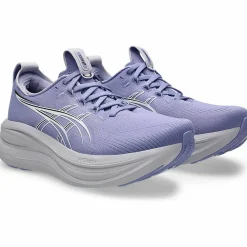 Gel-Nimbus 28 Damen Laufschuhe