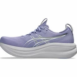 Gel-Nimbus 28 Damen Laufschuhe