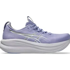 Gel-Nimbus 28 Damen Laufschuhe