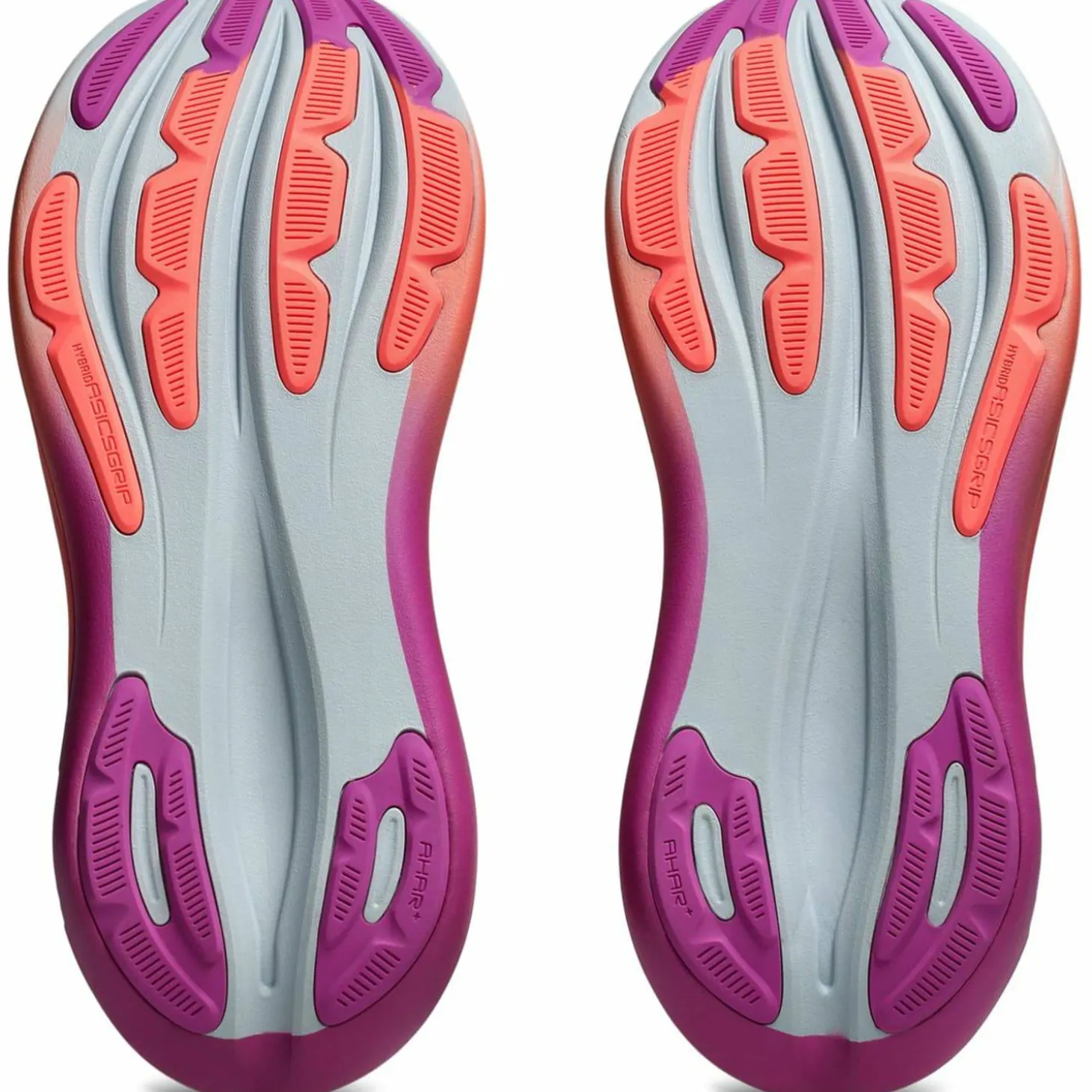 Gel-Nimbus 28 Damen Laufschuhe