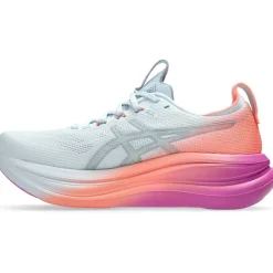Gel-Nimbus 28 Damen Laufschuhe