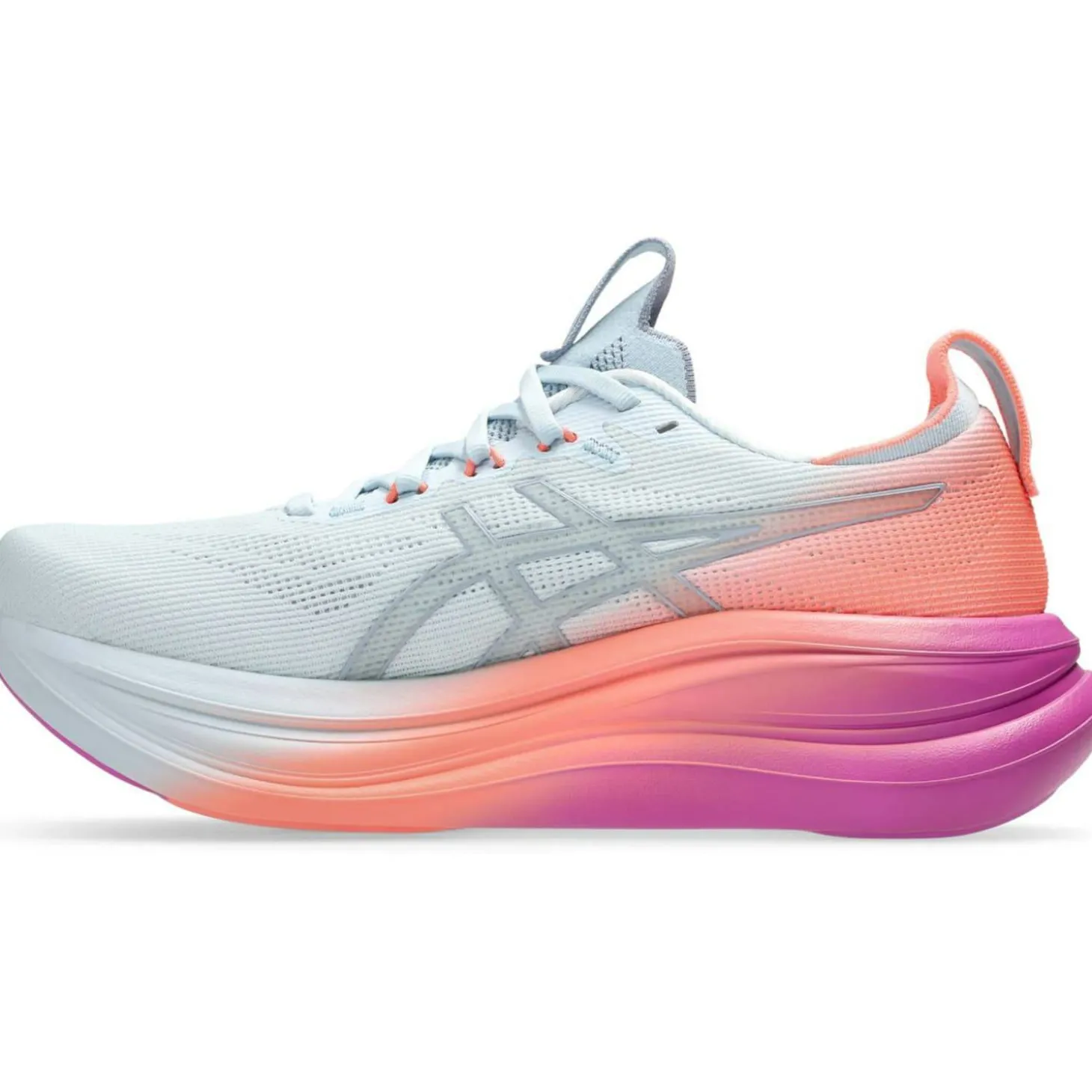 Gel-Nimbus 28 Damen Laufschuhe