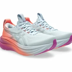 Gel-Nimbus 28 Damen Laufschuhe
