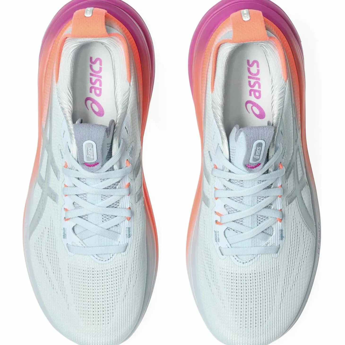 Gel-Nimbus 28 Damen Laufschuhe