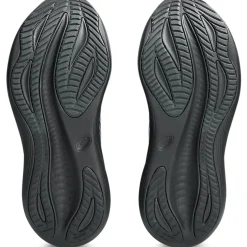 Gel-Nimbus™ 27 Damen Laufschuhe
