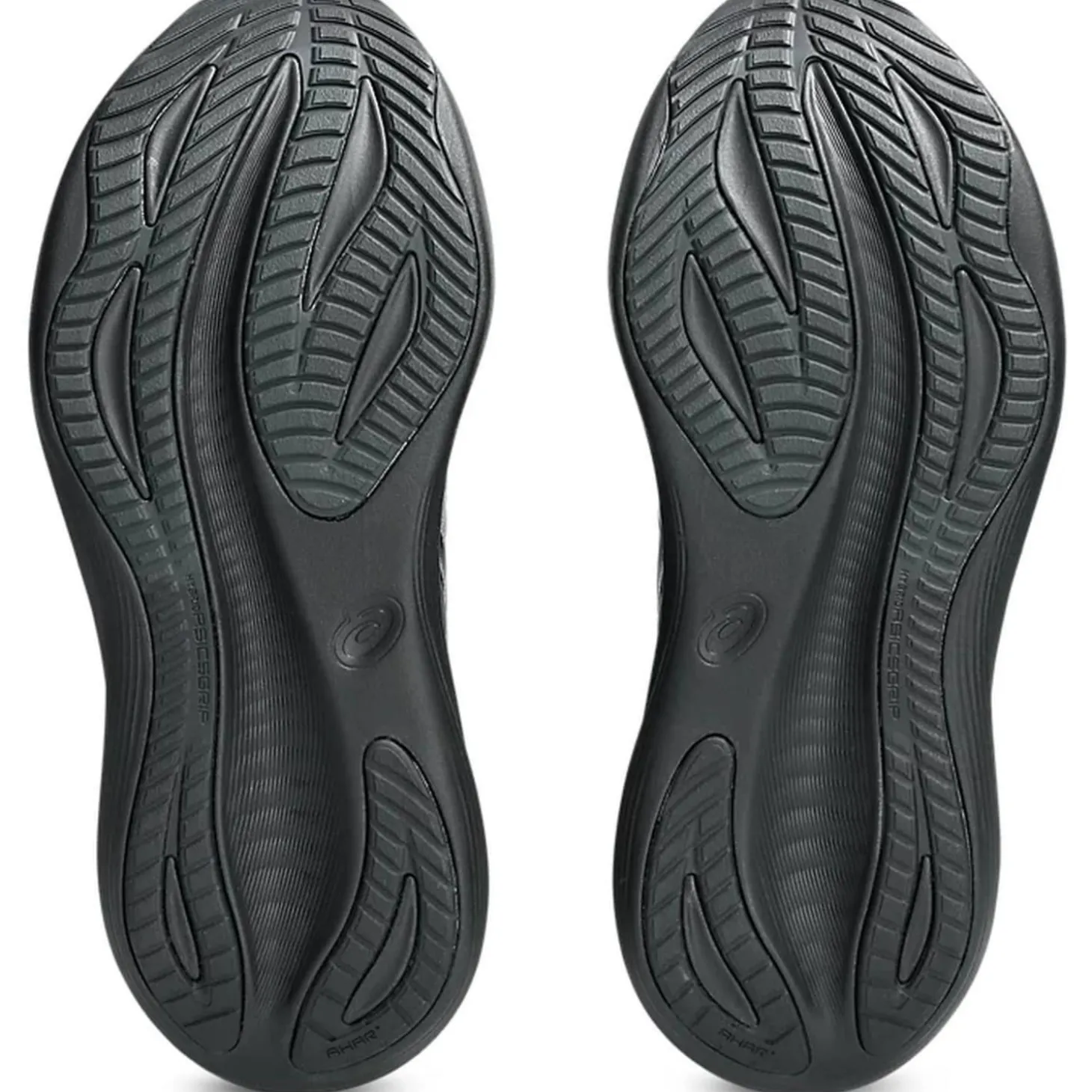 Gel-Nimbus™ 27 Damen Laufschuhe