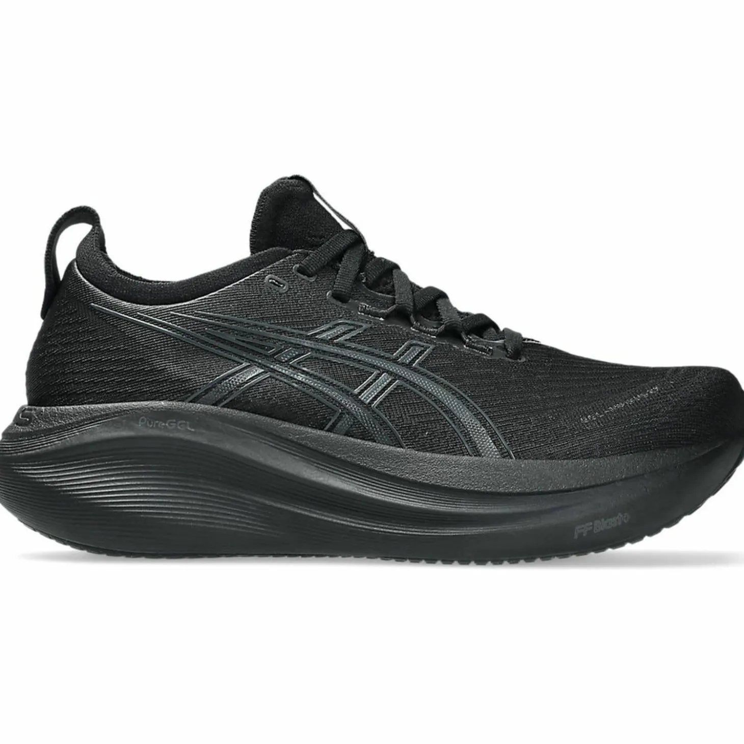 Gel-Nimbus™ 27 Damen Laufschuhe