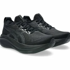 Gel-Nimbus™ 27 Damen Laufschuhe