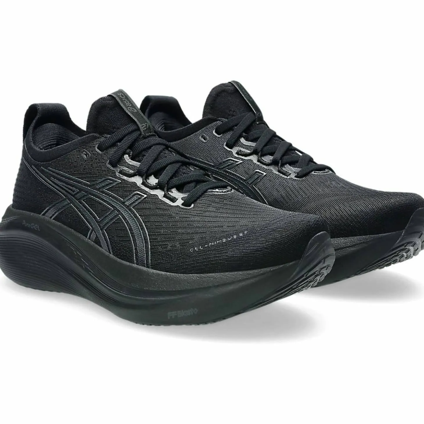 Gel-Nimbus™ 27 Damen Laufschuhe